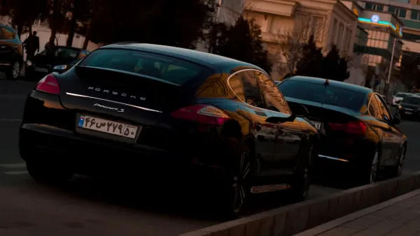 Grosvenor Kaszinó Android/iOS Alkalmazás